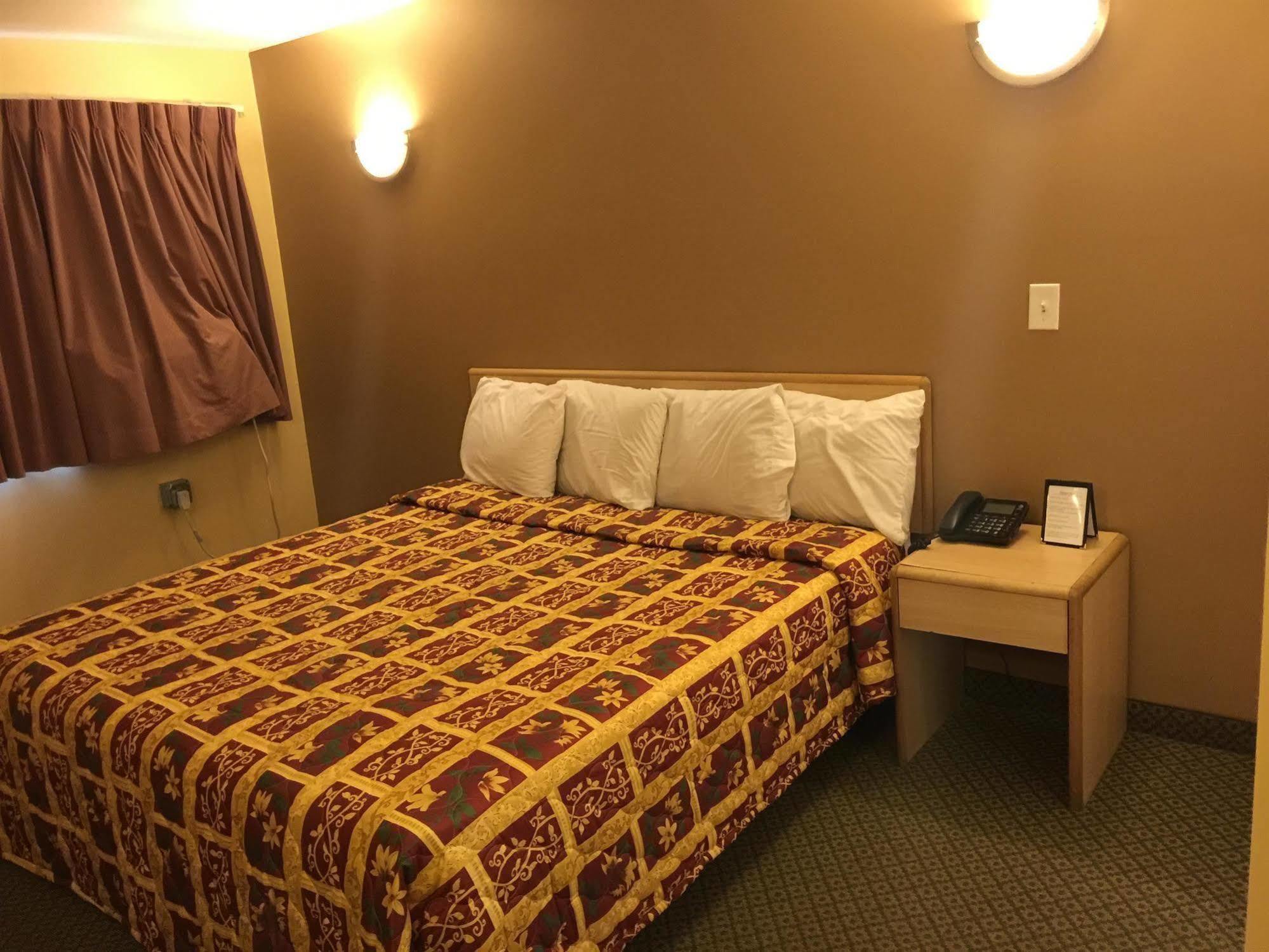 Motel M Star