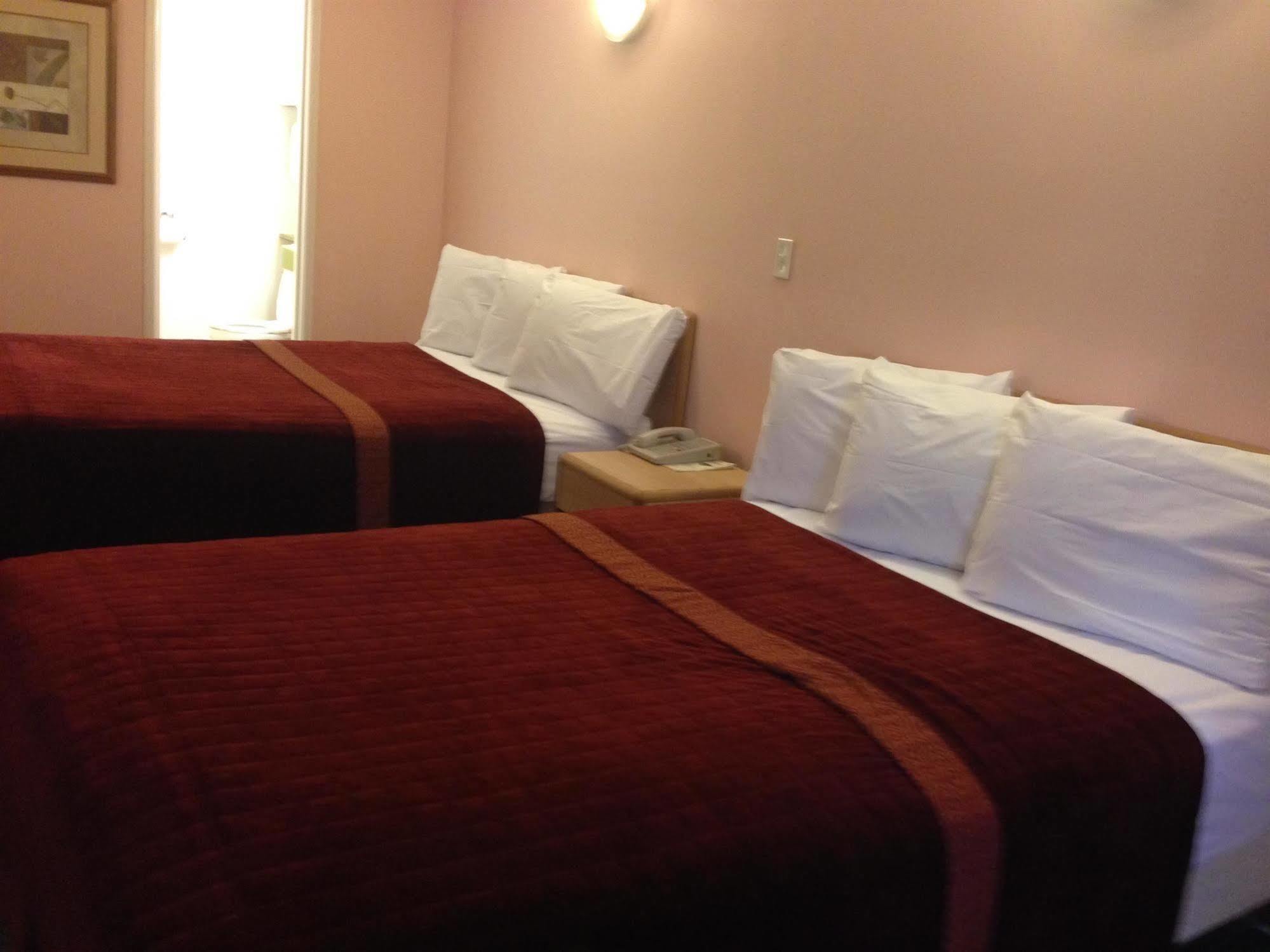Motel M Star *