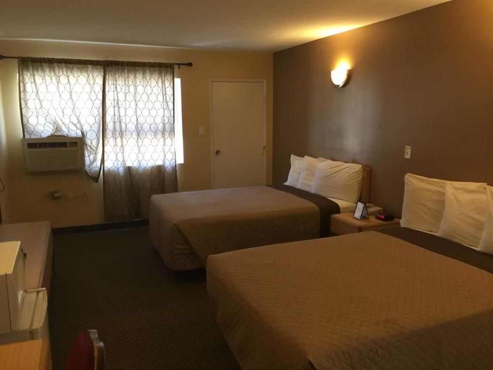 Motel M Star